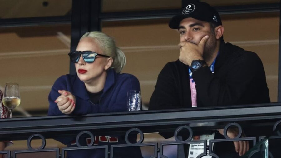 lady gaga (2)