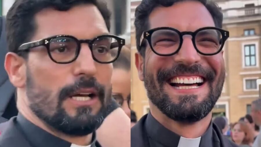 padre (1)