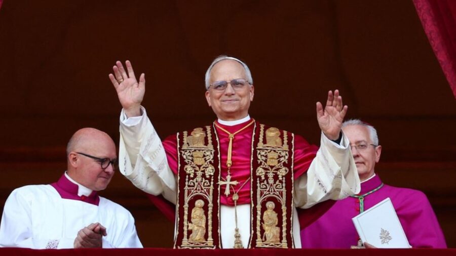 papa (2)