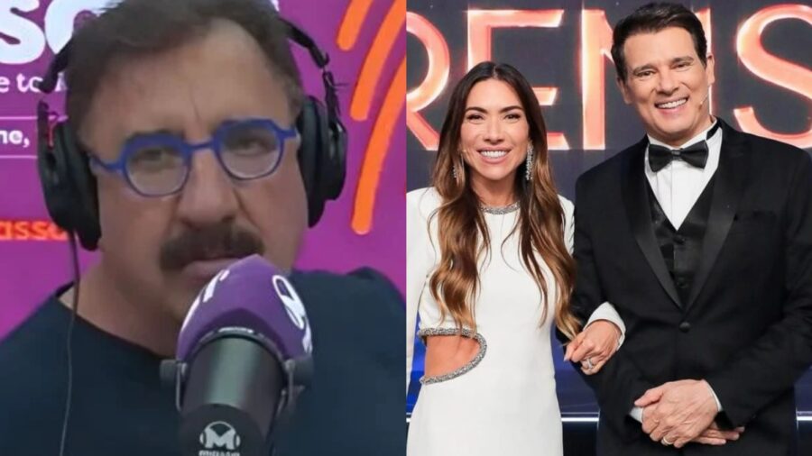 ratinho