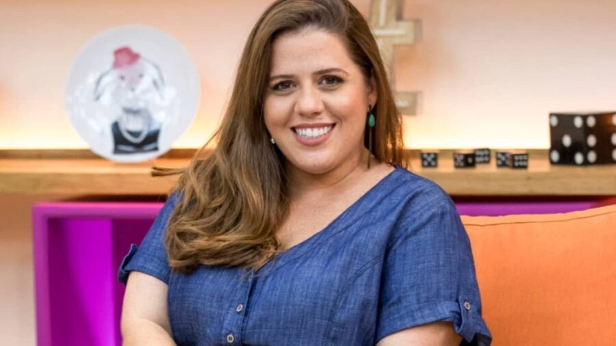 tati machado