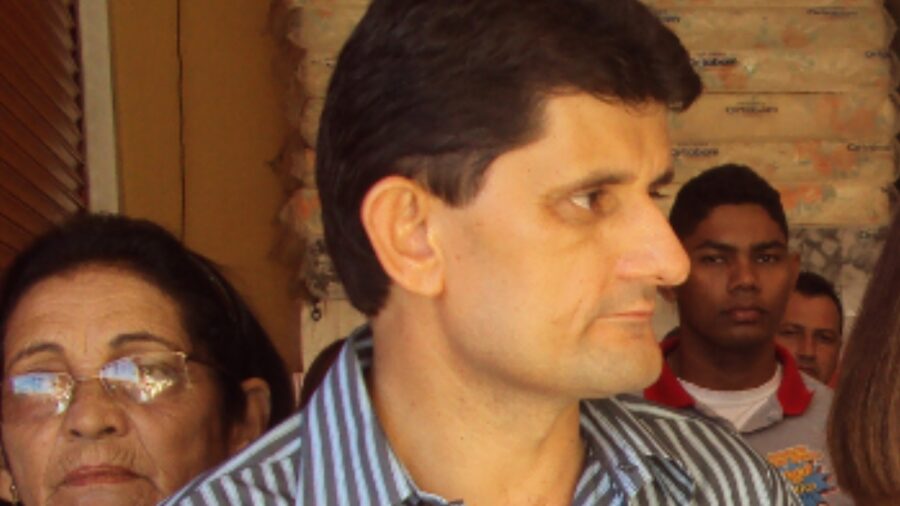 vadim