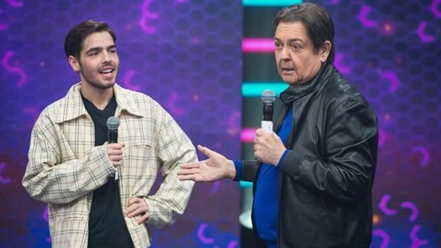 ARTE