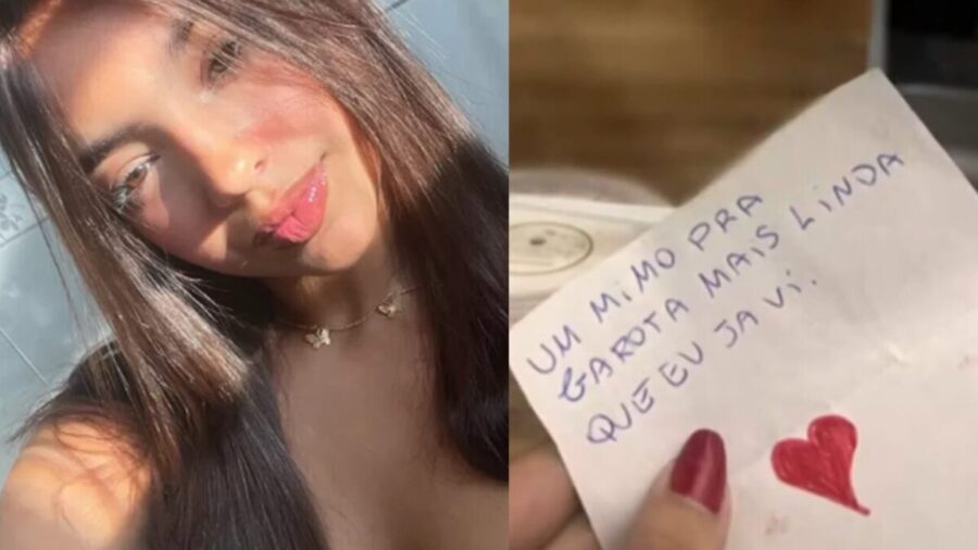 ARTE