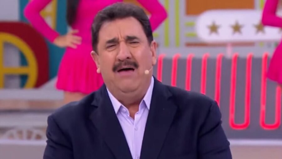 ARTE