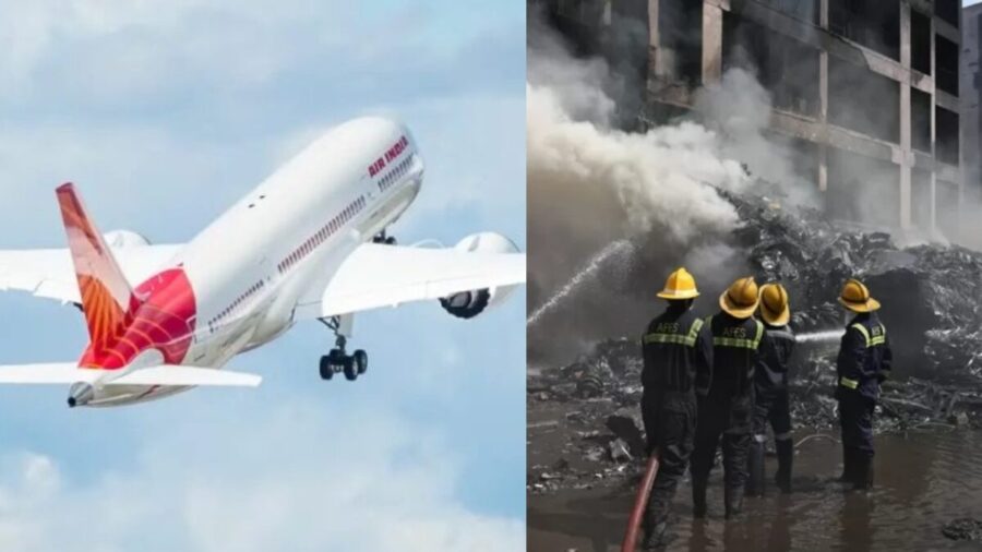 Acidente-Fatal_-Avião-com-mais-240-passageiros-cai-na-Índia (1)
