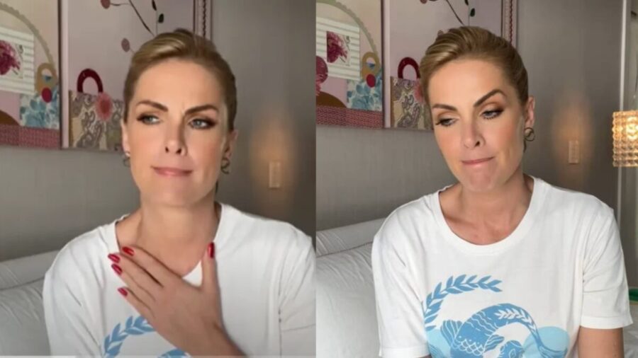 Ana-Hickmann-lamenta-perda-na-família_-‘Tristeza-enorme’ (1)