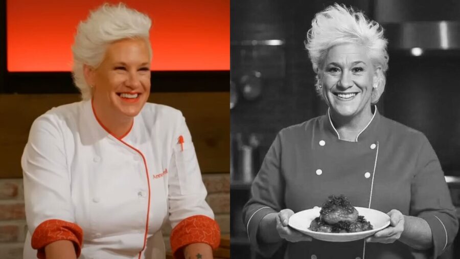 Anne-Burrell,-chef-e-apresentadora,-morre-aos-55-anos (1)