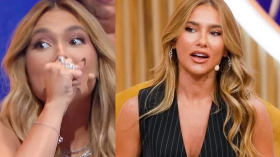 Aparição-de-Virginia-Fonseca-com-rosto-estranho-gera-polêmica-em-evento (1)