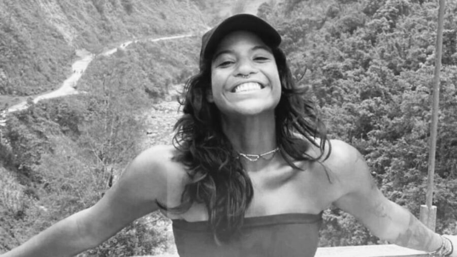 Brasileira-Juliana-Marins-é-encontrada-morta-após-cair-Monte-Rinjani
