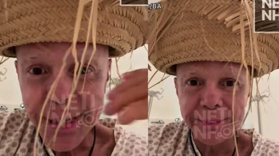 Cantor-Netinho-anuncia-cura-de-câncer (1)