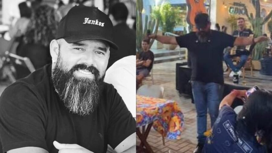 Cantor-de-forró-morre-no-meio-de-apresentação (1)