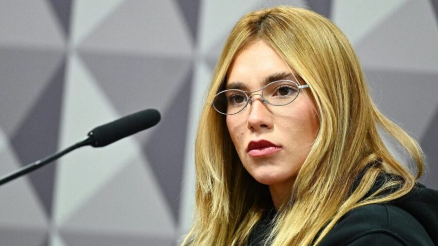 Captura de tela 2025-06-18 111520