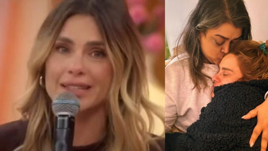 Carolina-Dieckmann-se-emociona ao-vivo-e-faz-apelo-comovente-a-Preta-Gil (1)