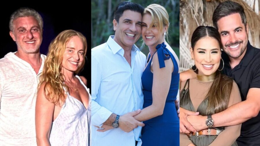 Casais-de-famosos-se-declaram-e-encantam-fãs-no-Dia-dos-Namorados (1)