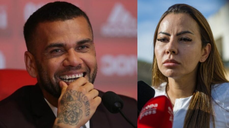 Daniel-Alves-vence-disputa-judicial-contra-ex-esposa-e-recupera-fortuna (1)