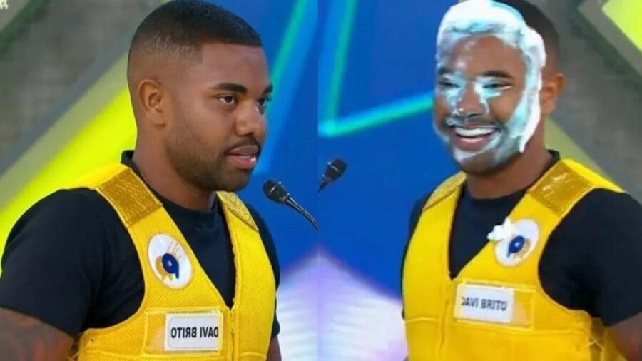 Davi-Brito-comete-gafe-ao-vivo-e-é-detona-na-web (1)