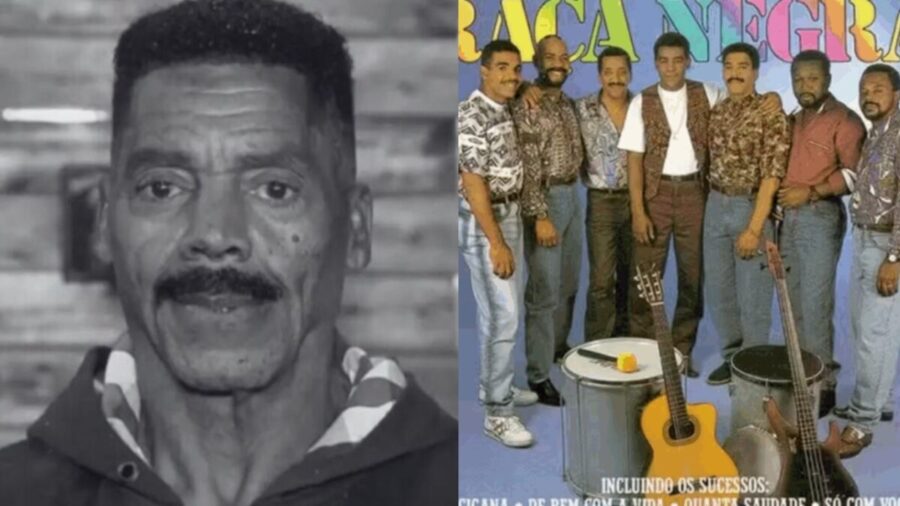 Edson-Café,-ex-Raça-Negra-morre-após-ser-achado-desacordado-em-rua (1)