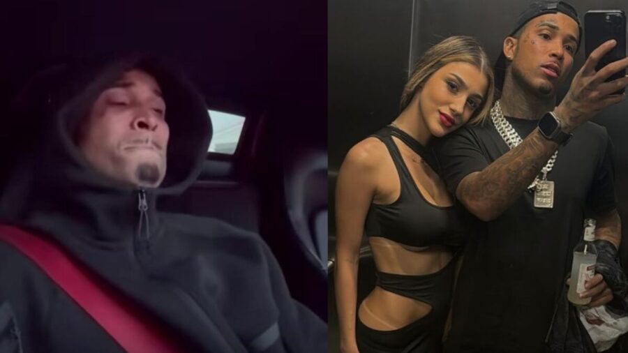 Hipocrisia_-Gato-Preto-chora-com-som-de-Chris-Brown-após-agredir-Bia-Miranda (1)