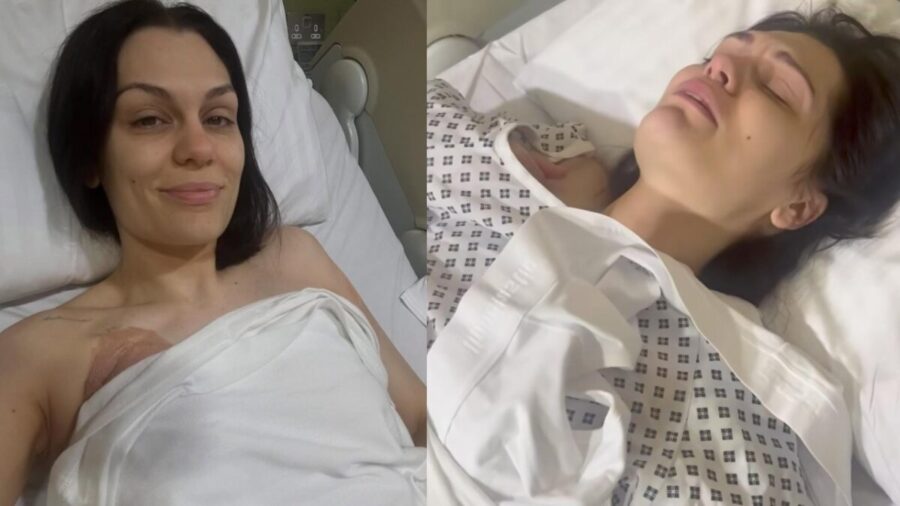 Jessie-J-atualiza-fãs-após-cirurgia-para-tratar-câncer (1)