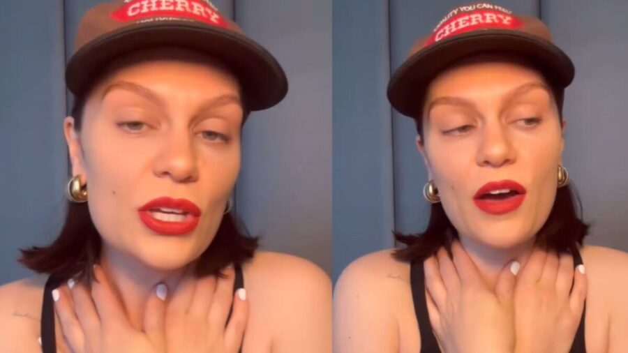 Jessie-J-é-diagnosticada-com-câncer -e-comove-fãs-com-anúncio (1)
