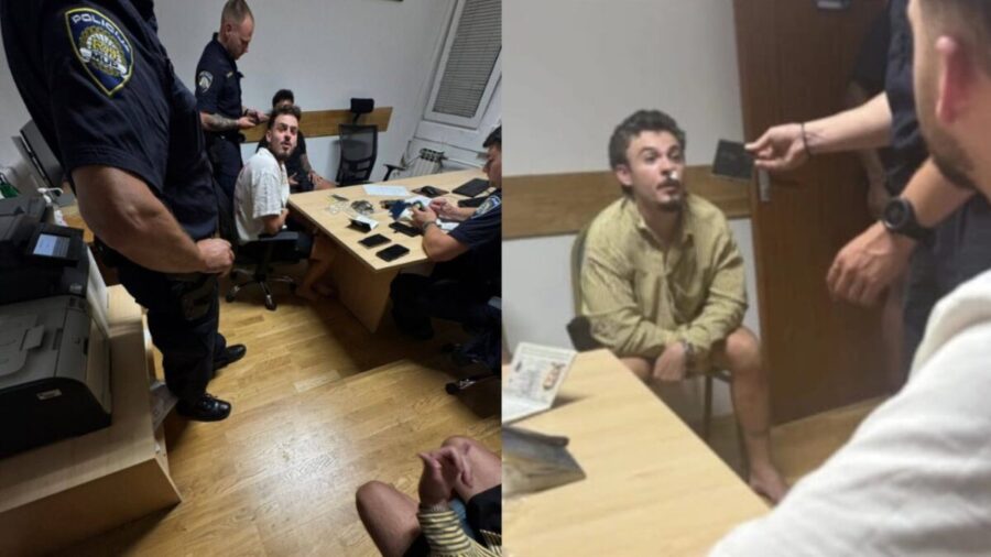 Jon-Vlogs-é-preso-com-amigos-após-faltar-CPI-das-Bets (1)