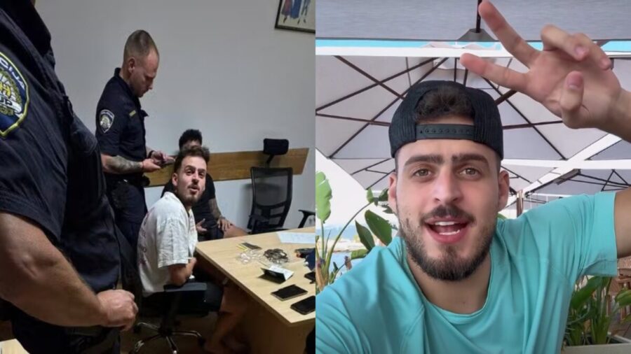 Jon-Vlogs-quebra-o-silêncio-após-ser-solto-da-prisão-na-Croácia (1)