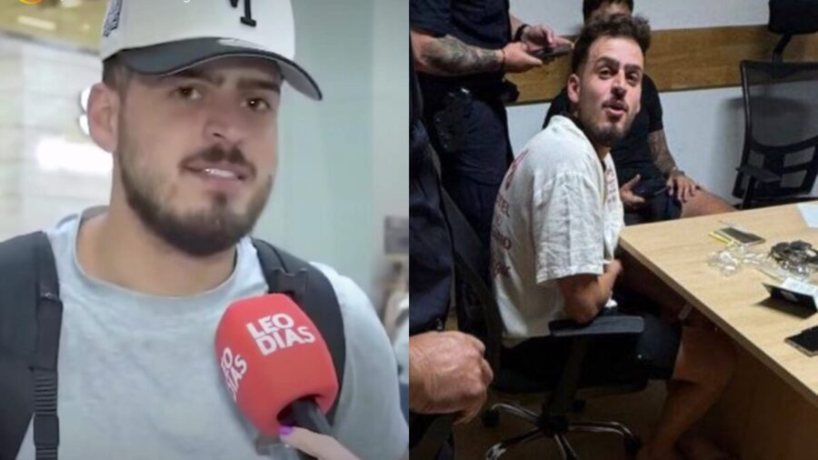 Jon-Vlogs-volta-ao-Brasil-após-prisão-na-Croácia-e-dá-sua-versão (1)