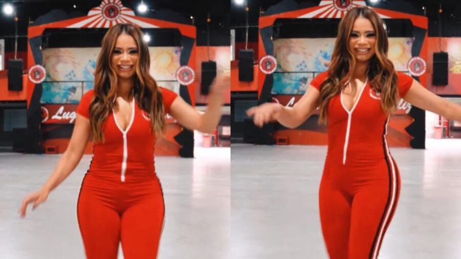 Lexa-é-confirmada-como-Madrinha-de-Bateria-da-Dragões-da-Real (1)