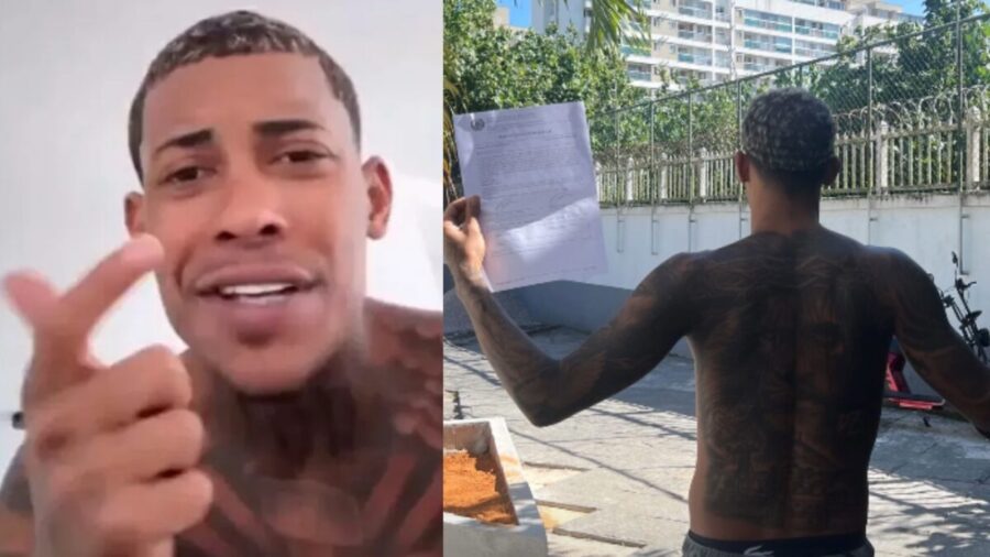 MC-Poze-denuncia-nova-abordagem-policial-em-sua-casa-após-anúncio-de-clipe (1)