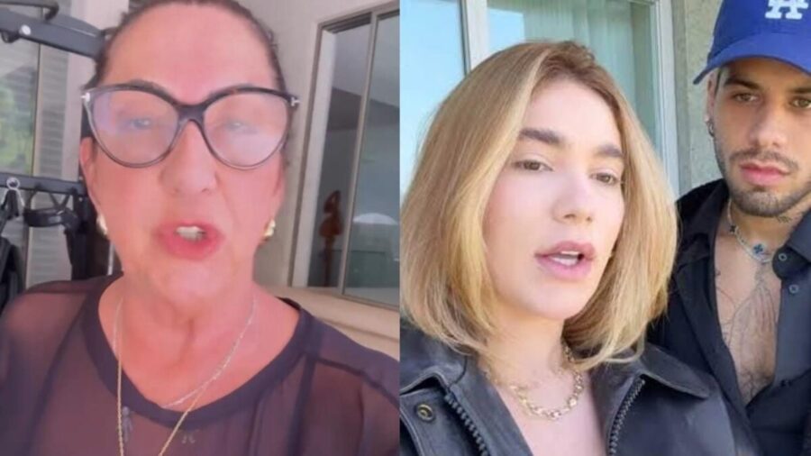 Mãe-d-Virginia-Fonseca-curte-críticas-sobre-separação-e-tenta-se-explicar (1)