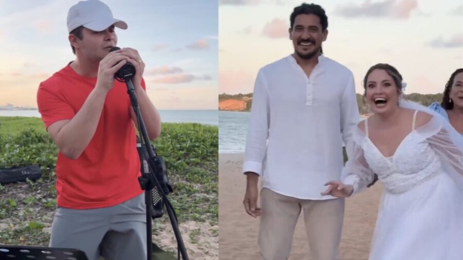 Matheus,-da-dupla-com-Kauan,-invade-casamento-e-choca-casal (1)
