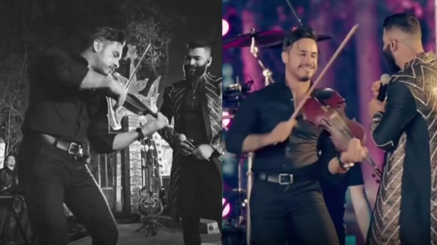 Morre-aos-36-anos-Douglas-Mendes,-Violonista-que-tocou-ao-lado-de-Gusttavo-Lima (1)