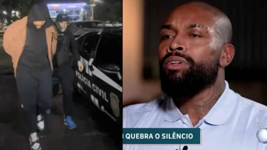 Nego-Di-assume-farsa-em-doação-após-ser-condenado-por-estelionato (1)