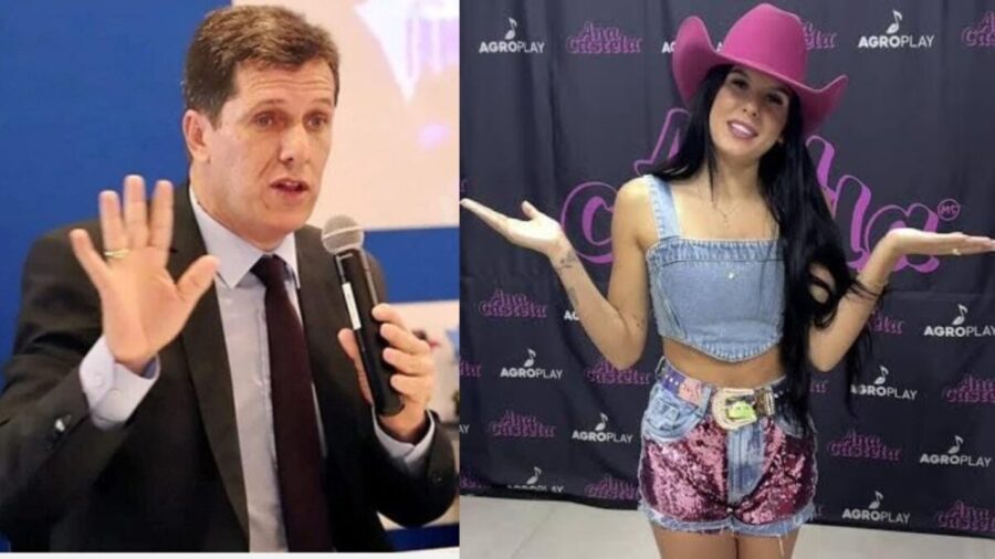 Prefeito-reclama-de-show-de-Ana-Castela-e-aponta-frustração-do-público (1)