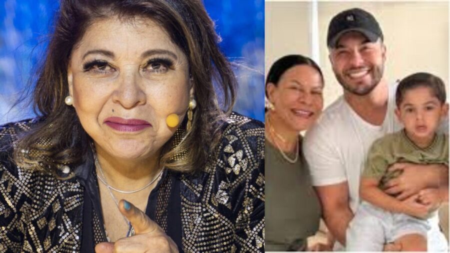 Roberta-Miranda-opina-sobre-disputa-envolvendo-Murilo-Huff (1)