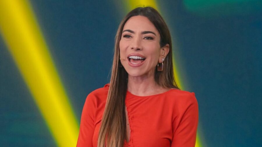 SBT-explode-em-audiência-e-garante-vice-liderança-com-melhor-desempenho-do-ano (1)