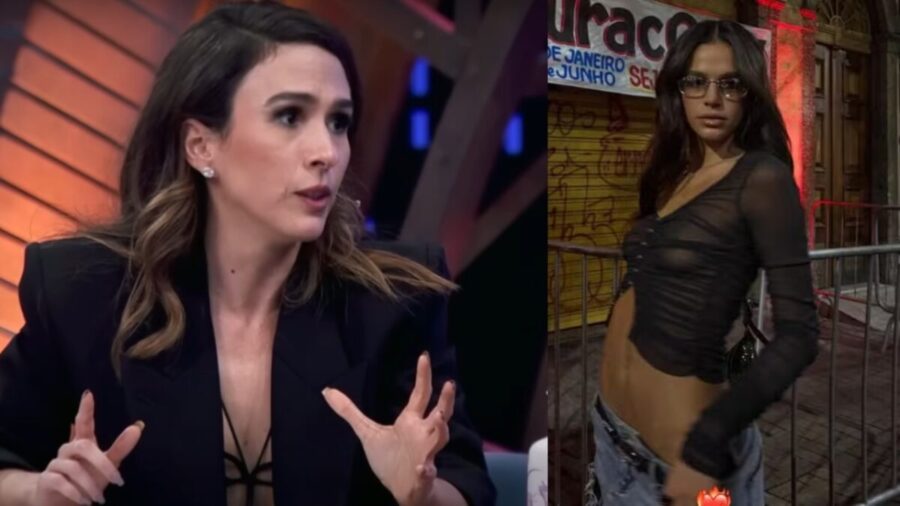Tata-Werneck-rebate-críticas-a-Bruna-Marquezine-por-look-ousado (2)