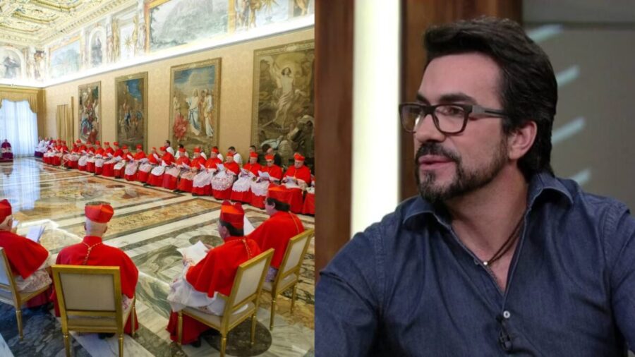Vaticano-recebe-denúncia-envolvendo-Padre-Fábio-de-Melo (1)