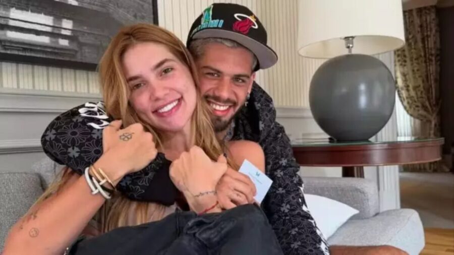 Virginia-e-Zé-Felipe-reacendem-rumores-de-volta-após-serem-flagrados-juntos