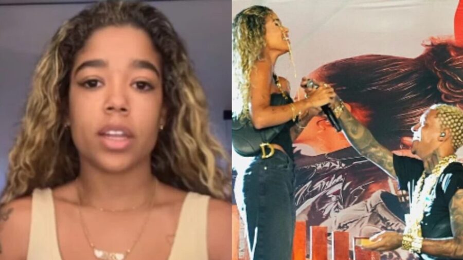 Vivi-Noronha,-esposa-de-Mc-Poze-é-alvo-de-investigação-por-lavagem-de-dinheiro (4)