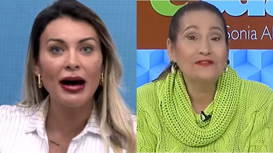 andressa (1)