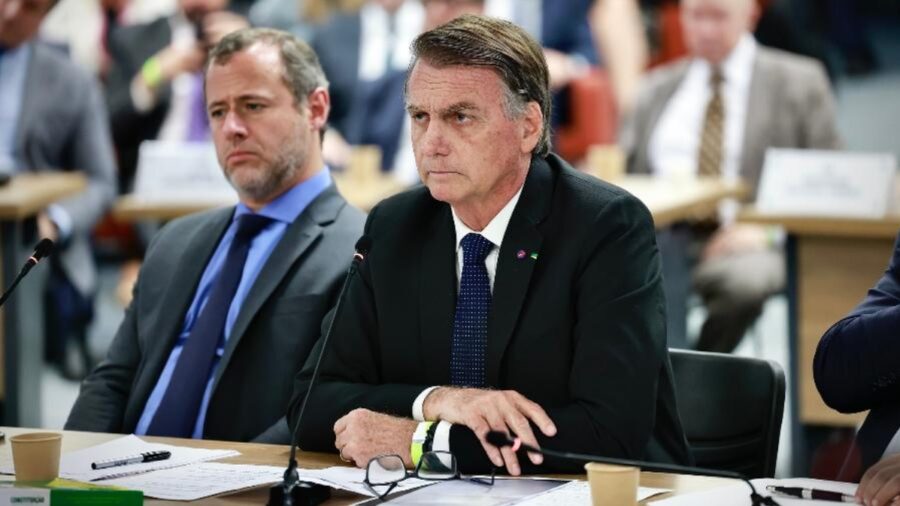bolsonaro (1)