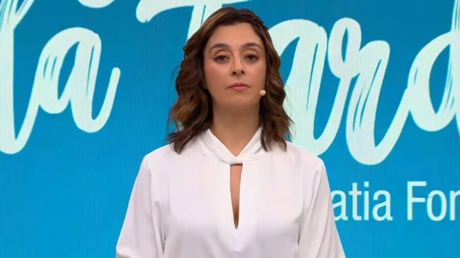 catia