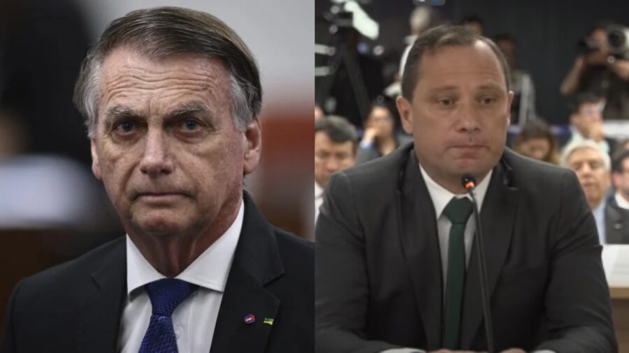 mauro