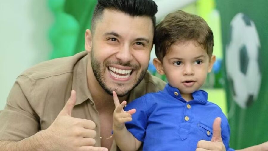 murilo (3)