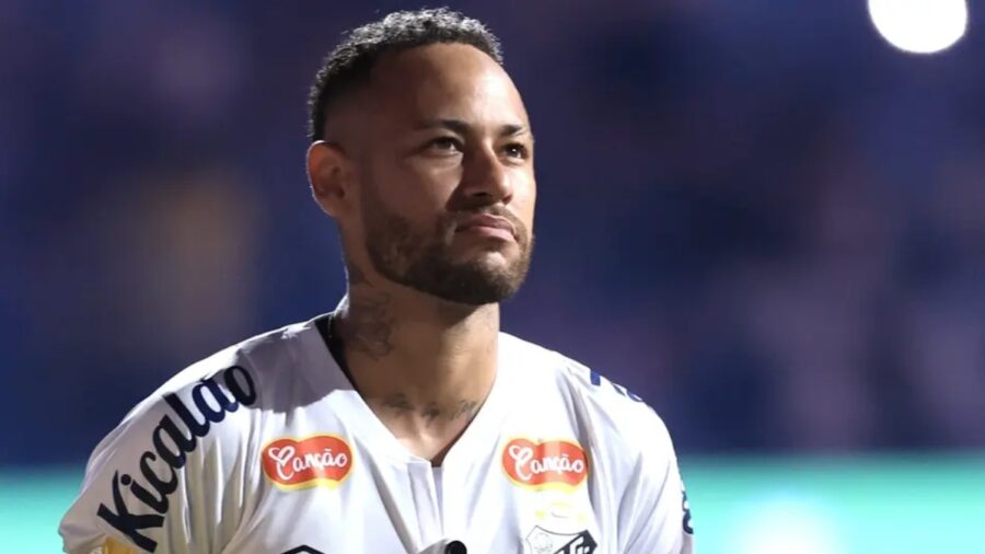 neymar (3)