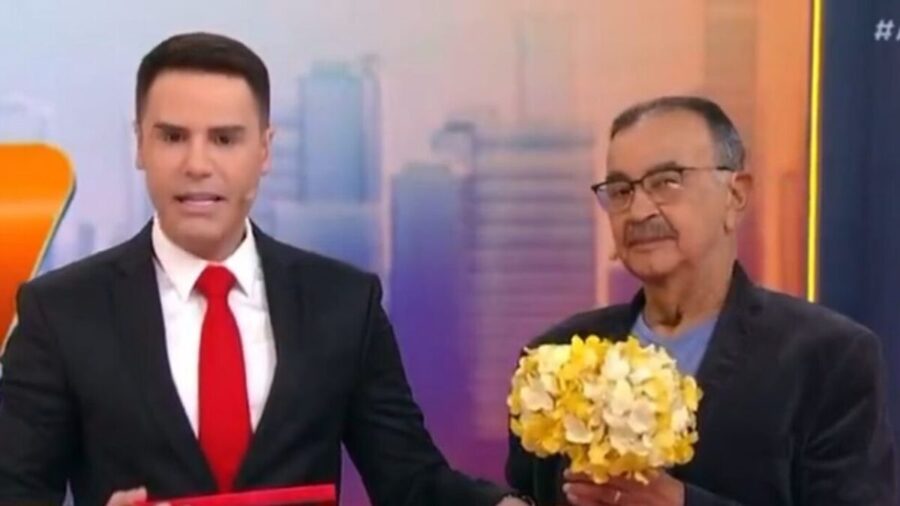 ARTE
