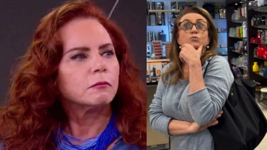 ARTE