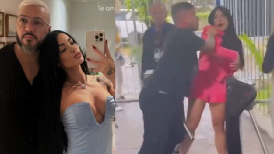 ARTE